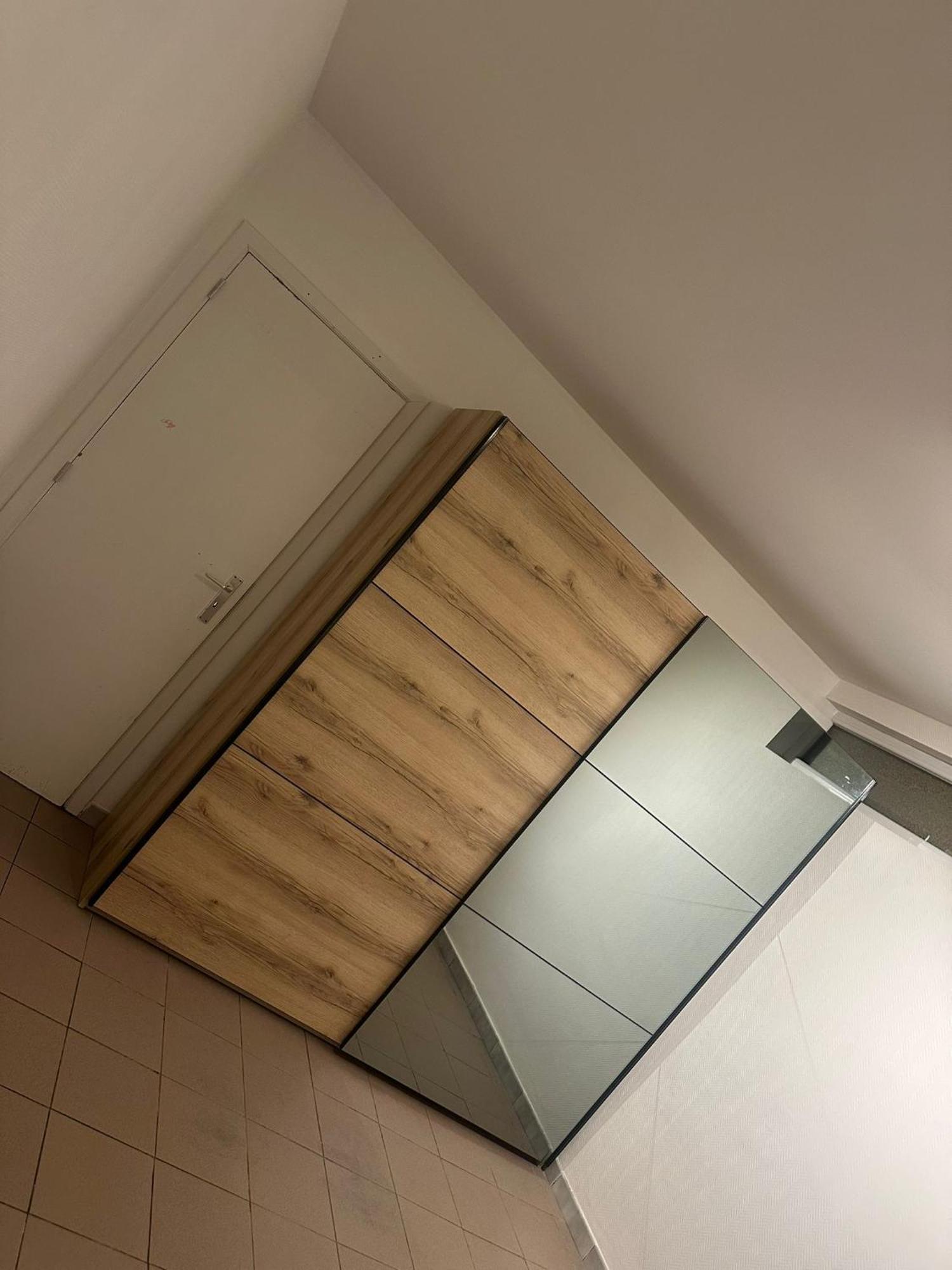 Appartamento La Belle Etoile De Bruxelles Esterno foto